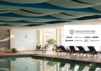 Catalyst Acoustics Group