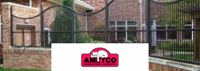 Ametco Manufacturing Corporation Ametco Manufacturing Corporation