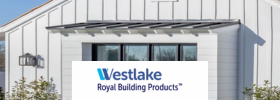 Westlake Royal Building Products Westlake Royal Building Products