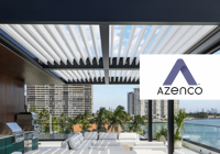 Azenco Outdoor