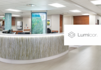 Lumicor
