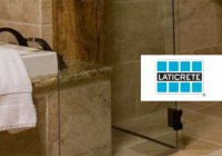 LATICRETE International, Inc.