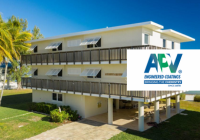 APV Engineered Coatings