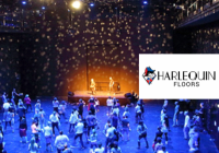 American Harlequin Corporation - Harlequin Floors