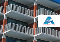 AVCON Manufacturing