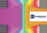 Fabreeka