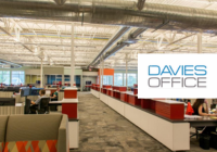 Davies Office
