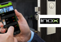 INOX by Unison Hardware
