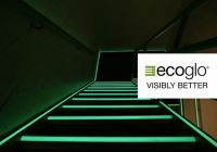 Ecoglo Inc.
