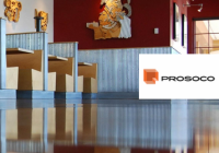 PROSOCO