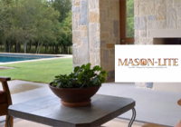 Masonry Fireplace Industries, Inc. (MFI)