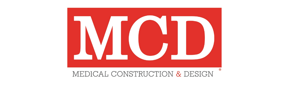 MCD Logo