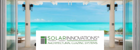 Solar Innovations, Inc. Solar Innovations, Inc.