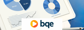 BQE Software Inc BQE Software Inc