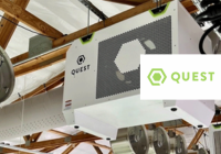 Quest Climate