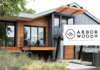Arbor Wood Co.