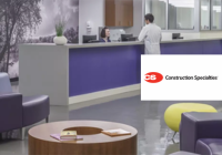Construction Specialties
