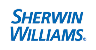 Sherwin-Williams Coil Coatings
