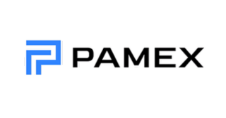 Pamex