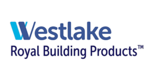 Westlake Royal Building Products