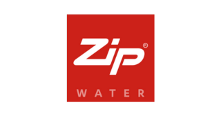 Zip Water
