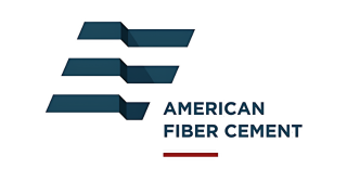 American Fiber Cement
