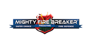 Mighty Fire Breaker LLC