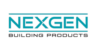 NEXGEN Building Products