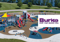 BCI Burke Co.