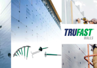 TRUFAST Walls