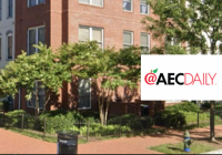 AEC Daily