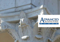 Advanced Architectural Stone