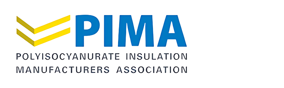 Logo Logo