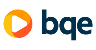 BQE Software Inc BQE Software Inc