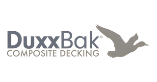 DuxxBak Composite Decking DuxxBak Composite
Decking