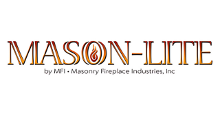 Masonry Fireplace Industries, Inc. (MFI) Masonry Fireplace
Industries, Inc. (MFI)