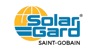 Solar Gard Solar Gard