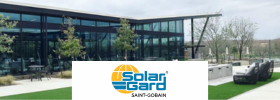 Solar Gard
