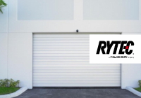 Rytec Corporation