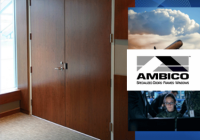 AMBICO Limited