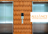 Alliance Elevator Solutions