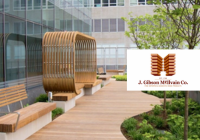 J. Gibson McIlvain Company