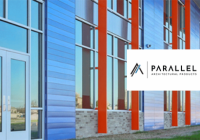 Parallel Architectural Products