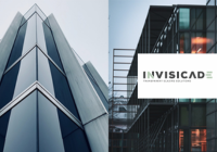 Invisicade