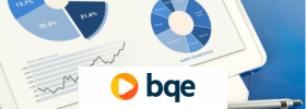 BQE Software Inc