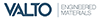 VALTO Engineered Materials