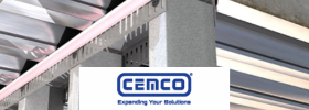 CEMCO CEMCO