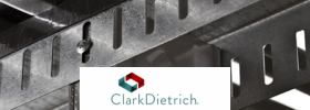 ClarkDietrich ClarkDietrich