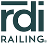 rdi Railing