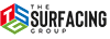 The Surfacing Group